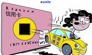 欠债人无力偿还？怎样追务？起诉需要哪些证据？