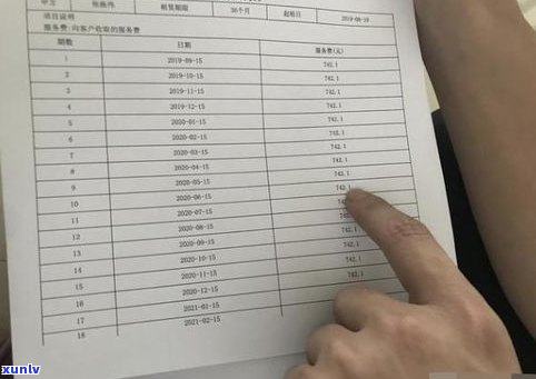 欠信用卡80000会立案吗？真的吗？后果是什么？怎么还款最划算？