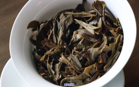 普洱茶饼子有吗？看图片了解真相！