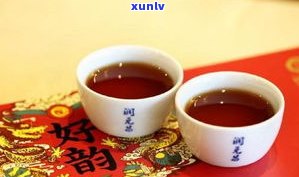 普洱茶饼：对身体有害还是有益？从多个角度解析其影响与好处