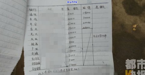 欠信用卡60000能立案吗-欠信用卡6000会立案吗