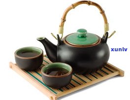 回流茶是什么？老茶回流、茶具含义解析