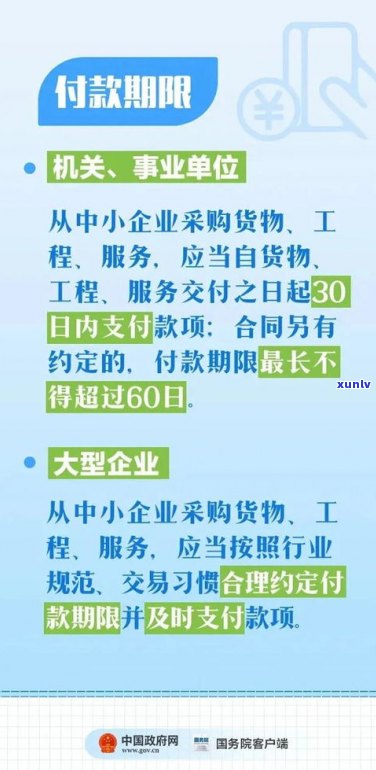 欠信用卡利息是不是必须偿还？计算  及解决方案全解析