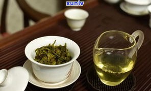 廊坊哪个普洱茶好喝一点？寻找品质和口感的普洱茶！