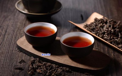 廊坊哪个普洱茶好-廊坊哪个普洱茶好喝一点