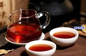普洱茶要存放多久-普洱茶要存放多久才有陈香味