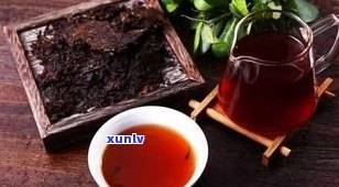 普洱茶饼能冷藏多久？存放时间和能否饮用的关系是什么？