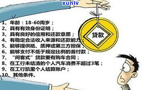 欠20万无力偿还结果：可能面临诉讼、信用记录受损及财产被查封