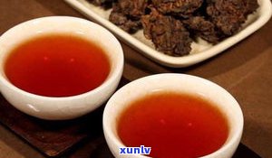 每天喝多少毫升普洱茶？答案在这里！