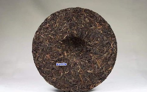 普洱茶茶饼重量标准及不足处理 *** 