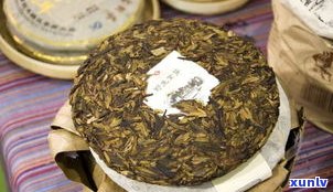 普洱茶饼多重？一饼、一斤分别多少克？详解普洱茶饼重量