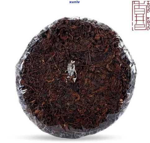 普洱茶每饼的重量-普洱茶每饼的重量一样吗