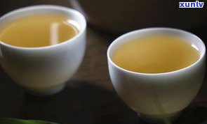 觉农普洱茶：正宗与否？探讨与解析