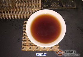 觉农普洱茶：正宗与否？探讨与解析