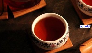 觉农普洱茶正宗-觉农普洱茶正宗吗