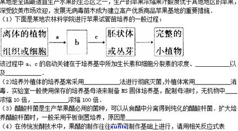 云南普洱茶重金属超标：含量及作用探究