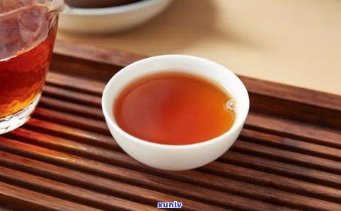 山西普洱茶重金属-山西普洱茶重金属含量高吗