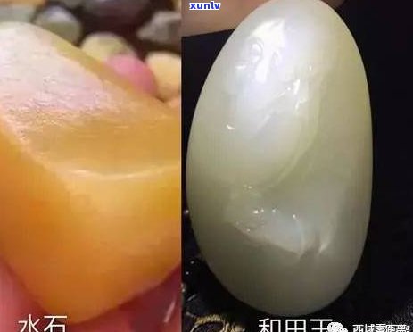 玉失水了怎么办？玉器、玉掉水里、玉缺水的处理 *** 全解析