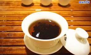 熟普洱茶泡多久好喝一点？从几分到几小时，你需要注意什么？