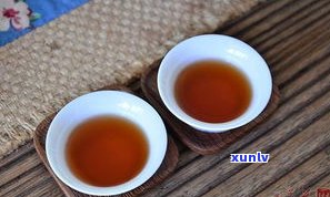 熟普洱茶泡多久好喝一点？从几分到几小时，你需要注意什么？