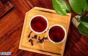 熟普洱茶泡多久好-熟普洱茶泡多久好喝