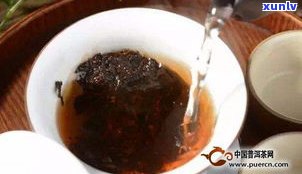 熟普洱茶泡多久好-熟普洱茶泡多久好喝