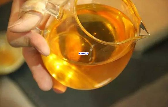 熟普洱茶泡多久好-熟普洱茶泡多久好喝