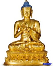 玉雕佛龛：精美的佛像雕塑，展示佛教文化与艺术之美