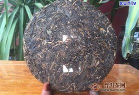 普洱茶里有石棉吗？影响健的原因解析