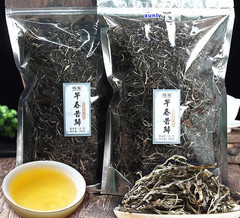 普洱茶里有石棉吗？真的有吗？能否饮用或食用？看图了解真相！