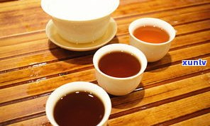 辽普洱茶怎么喝-辽普洱茶怎么喝才好喝