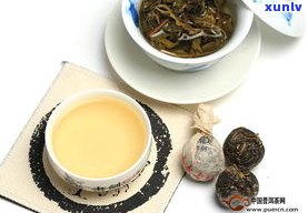 辽普洱茶怎么喝-辽普洱茶怎么喝才好喝