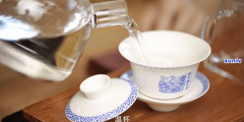 辽普洱茶怎么喝-辽普洱茶怎么喝才好喝