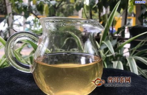 丁家寨普洱茶如何-丁家寨普洱茶价格