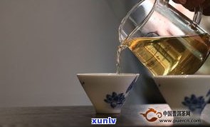 去西双版纳买普洱茶一般在哪买比较好？普洱茶场及价格全揭秘！