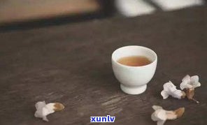 生普洱茶减肥效果怎样？真的能减脂吗？