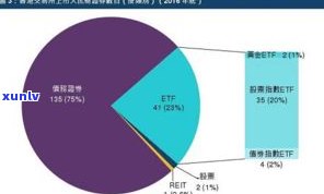 欠银行几十万还不上会坐牢吗？解决方案与法律风险解析