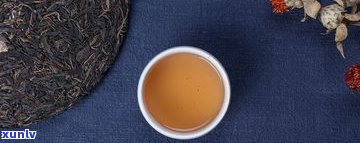 拉祜条工艺普洱茶-拉祜条工艺普洱茶怎么样