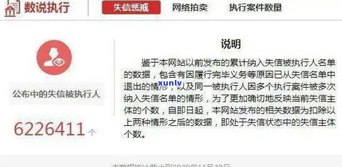 欠信用卡可以上门合法吗-欠信用卡可以上门合法吗知乎