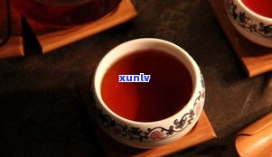 普洱茶购买缩心血管-普洱茶扩张血管