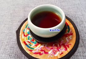 龙凤号普洱茶价值怎样？价格与图片全解析