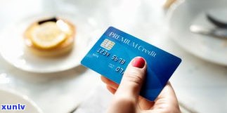 欠网贷信用卡会坐牢吗？详解可能的法律责任与结果