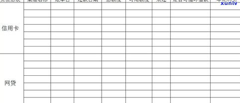 欠网贷信用卡不还会被拘留吗-欠网贷信用卡无力偿还会被拘留吗