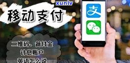 欠网贷信用卡不还会被拘留吗-欠网贷信用卡无力偿还会被拘留吗