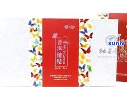 专业普洱茶包装盒批发厂家，提供全面的价格与产品信息