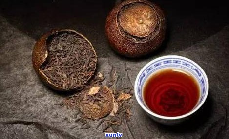 普洱茶放茶壶里泡-普洱茶放茶壶里泡多久