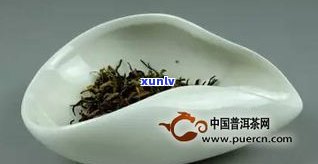 普洱沱茶是什么级别的茶叶？了解其等级与分类