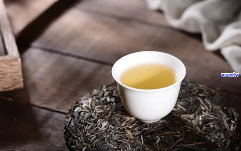 什么是挑采普洱茶-什么是挑采普洱茶,品质怎样