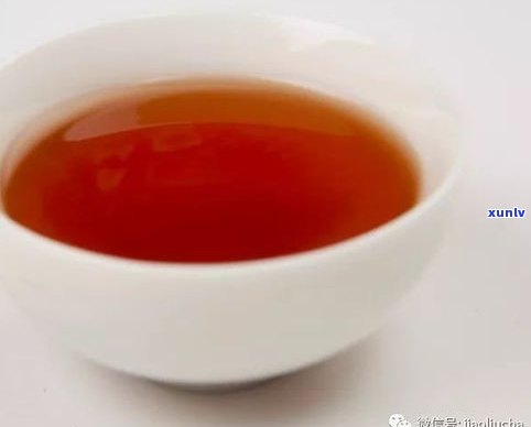 普洱茶真的能买吗-普洱茶真的能买吗现在