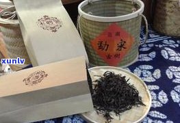 哪里有普洱茶饼卖-哪里有普洱茶饼卖啊